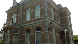 WikiMedia