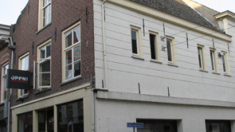 WikiMedia