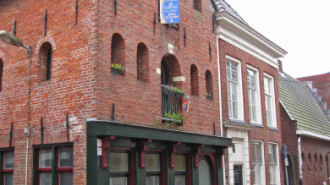 WikiMedia