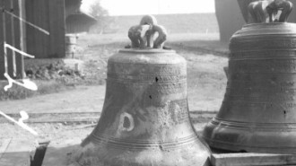 Rijksdienst voor het Cultureel Erfgoed