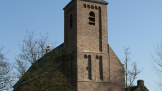 WikiMedia