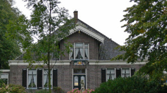 WikiMedia