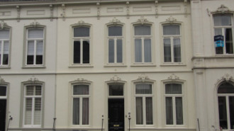 WikiMedia