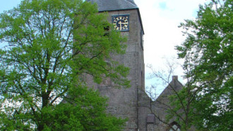 WikiMedia