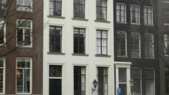 WikiMedia