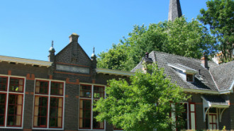 WikiMedia