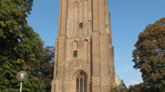 WikiMedia