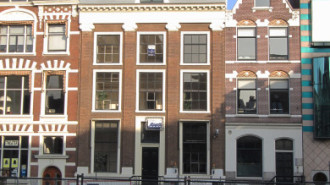WikiMedia