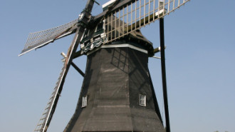 WikiMedia