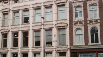 WikiMedia