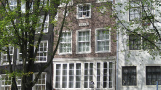 WikiMedia