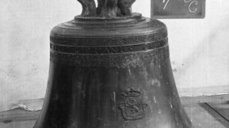 Rijksdienst voor het Cultureel Erfgoed