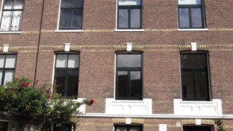 WikiMedia
