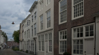 WikiMedia