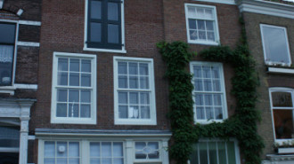 WikiMedia
