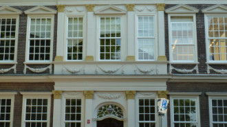 WikiMedia