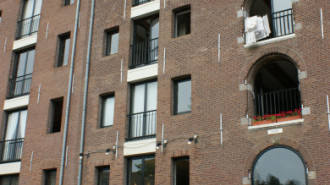 WikiMedia