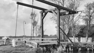 Rijksdienst voor het Cultureel Erfgoed: Dukker, G.J.