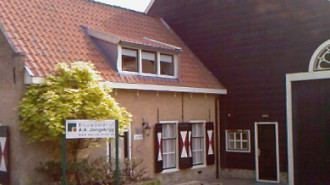 WikiMedia