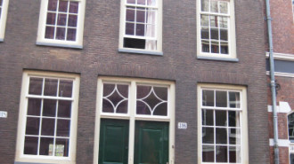 WikiMedia