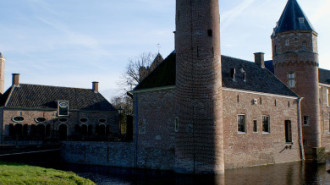 WikiMedia