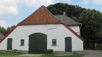 WikiMedia