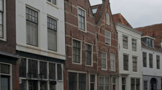 WikiMedia
