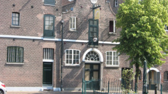 WikiMedia