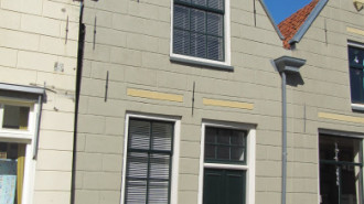 WikiMedia