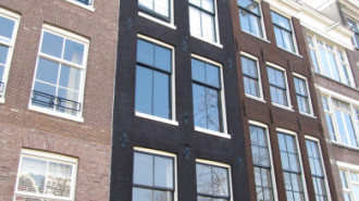WikiMedia