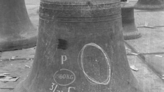 Rijksdienst voor het Cultureel Erfgoed