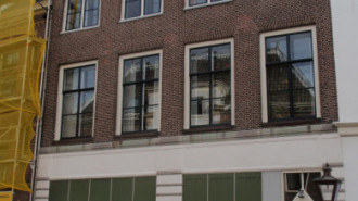 WikiMedia
