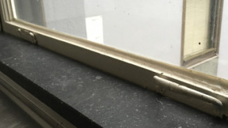 Rijksdienst voor het Cultureel Erfgoed: Wal, Henry van der