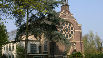 WikiMedia