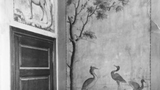 Rijksdienst voor het Cultureel Erfgoed: Delemarre, G.Th.