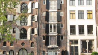 WikiMedia