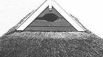 Rijksdienst voor het Cultureel Erfgoed: Beelen, J.A. van