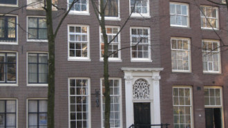 WikiMedia