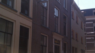 WikiMedia