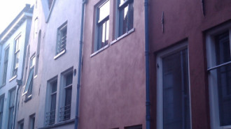 WikiMedia