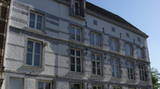 WikiMedia