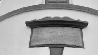 Rijksdienst voor het Cultureel Erfgoed: Dukker, G.J.