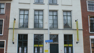 WikiMedia