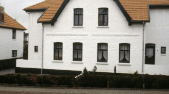 WikiMedia