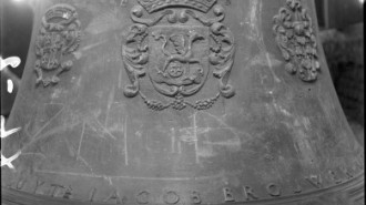 Rijksdienst voor het Cultureel Erfgoed