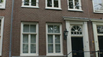 WikiMedia