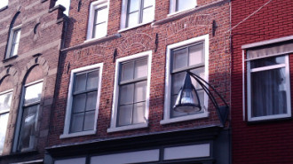 WikiMedia