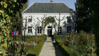 WikiMedia