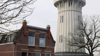WikiMedia