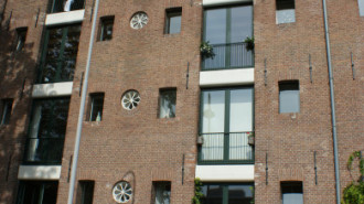 WikiMedia